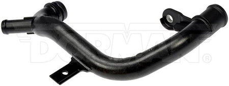 Dorman 626-699 Heater Hose Assembly 2008-2018 Volkswagen CC - view 3