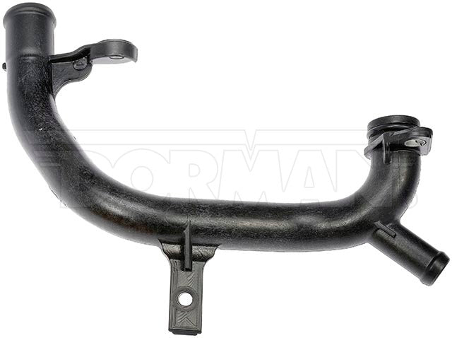Dorman 626-699 Heater Hose Assembly 2008-2018 Volkswagen CC - view 4