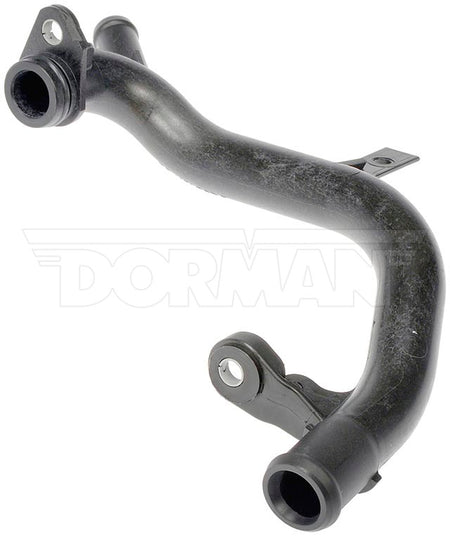 Dorman 626-699 Heater Hose Assembly 2008-2018 Volkswagen CC - view 1