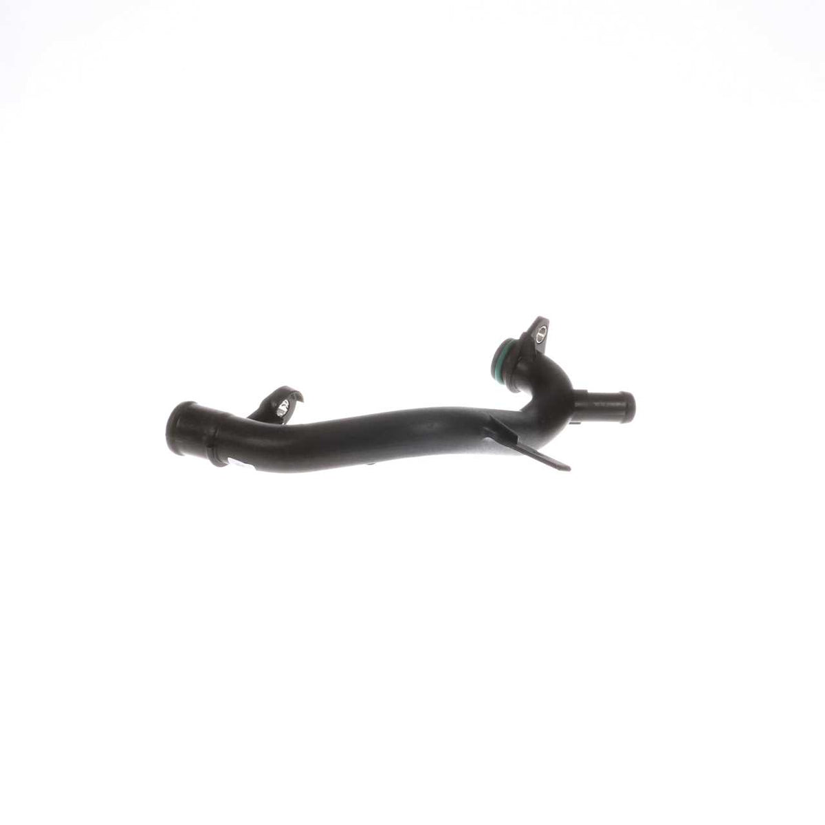Dorman 626-699 Heater Hose Assembly 2008-2018 Volkswagen CC - view 5