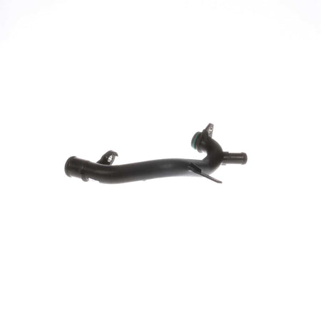 Dorman 626-699 Heater Hose Assembly 2008-2018 Volkswagen CC - view 5