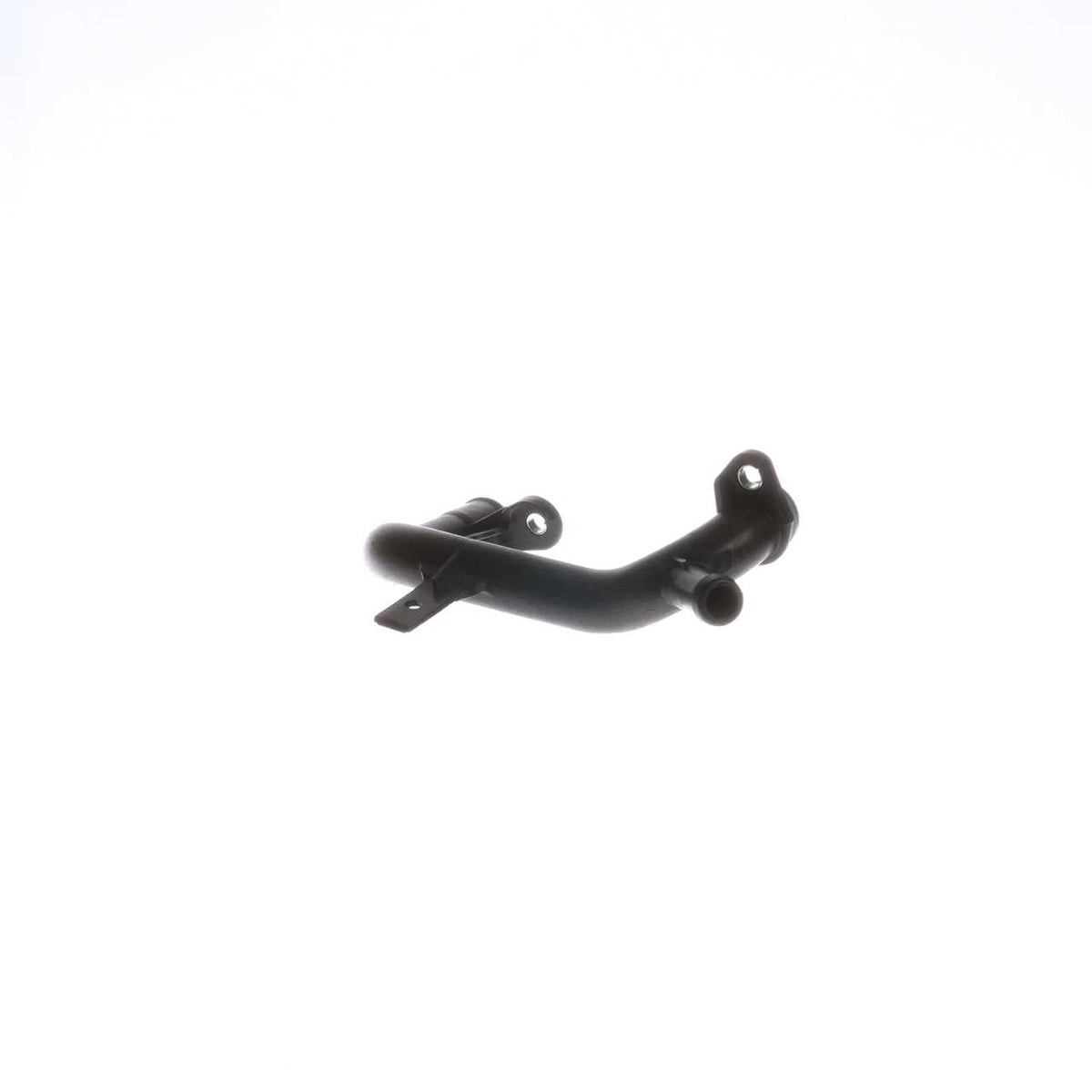 Dorman 626-699 Heater Hose Assembly 2008-2018 Volkswagen CC - view 6