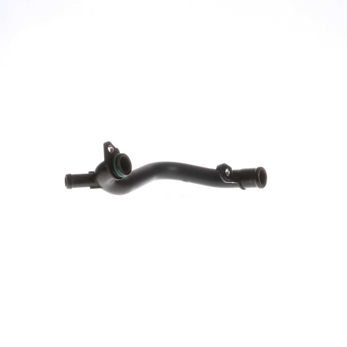 Dorman 626-699 Heater Hose Assembly 2008-2018 Volkswagen CC - view 7
