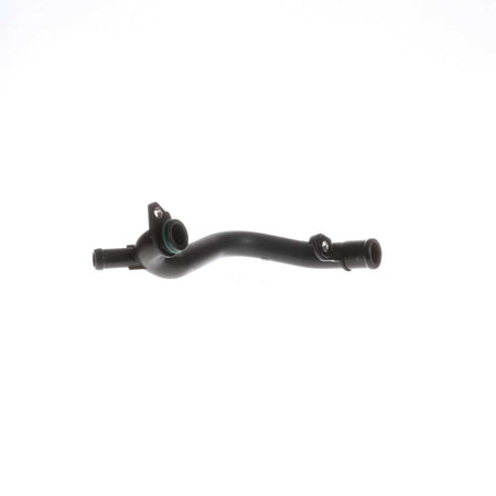 Dorman 626-699 Heater Hose Assembly 2008-2018 Volkswagen CC - view 7