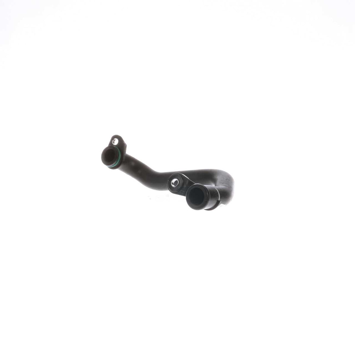 Dorman 626-699 Heater Hose Assembly 2008-2018 Volkswagen CC - view 8