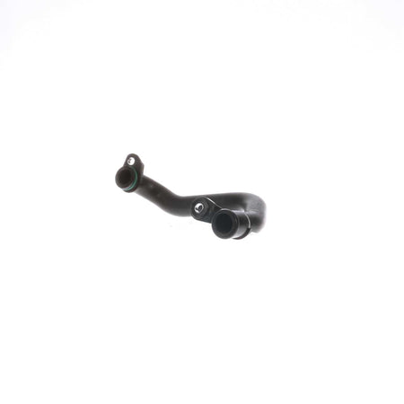 Dorman 626-699 Heater Hose Assembly 2008-2018 Volkswagen CC - view 8