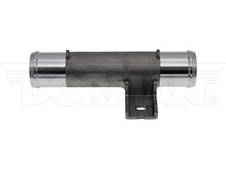 Dorman 626-702 Coolant Pipe