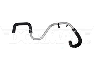 Dorman 626-704 Exhaust Gas Recirculation (EGR) Cooler Hose