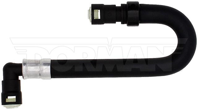Dorman 626-706 Heater Hose Assembly 2007-2010 Ford F-150 - view 2