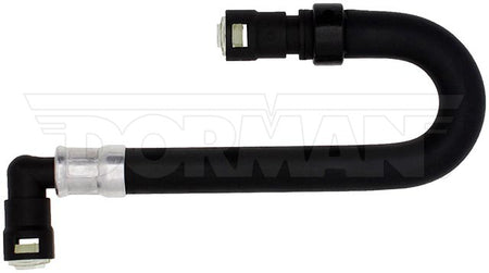 Dorman 626-706 Heater Hose Assembly 2007-2010 Ford F-150 - view 2