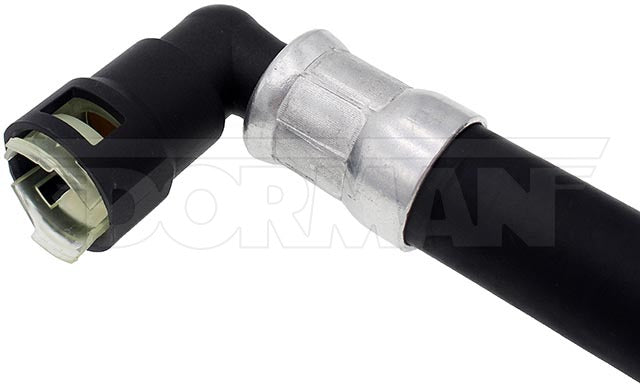 Dorman 626-706 Heater Hose Assembly 2007-2010 Ford F-150 - view 3