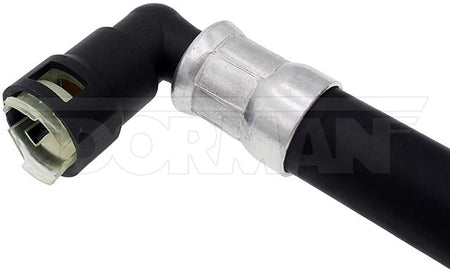 Dorman 626-706 Heater Hose Assembly 2007-2010 Ford F-150 - view 3