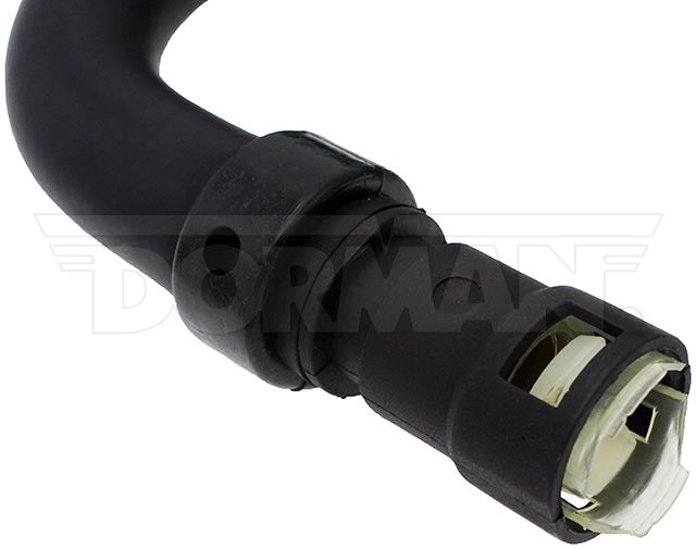 Dorman 626-706 Heater Hose Assembly 2007-2010 Ford F-150 - view 4