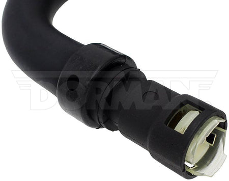 Dorman 626-706 Heater Hose Assembly 2007-2010 Ford F-150 - view 4