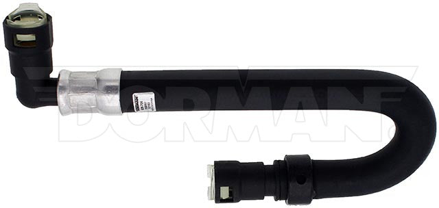 Dorman 626-706 Heater Hose Assembly 2007-2010 Ford F-150 - view 1