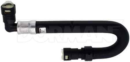 Dorman 626-706 Heater Hose Assembly 2007-2010 Ford F-150 - view 1