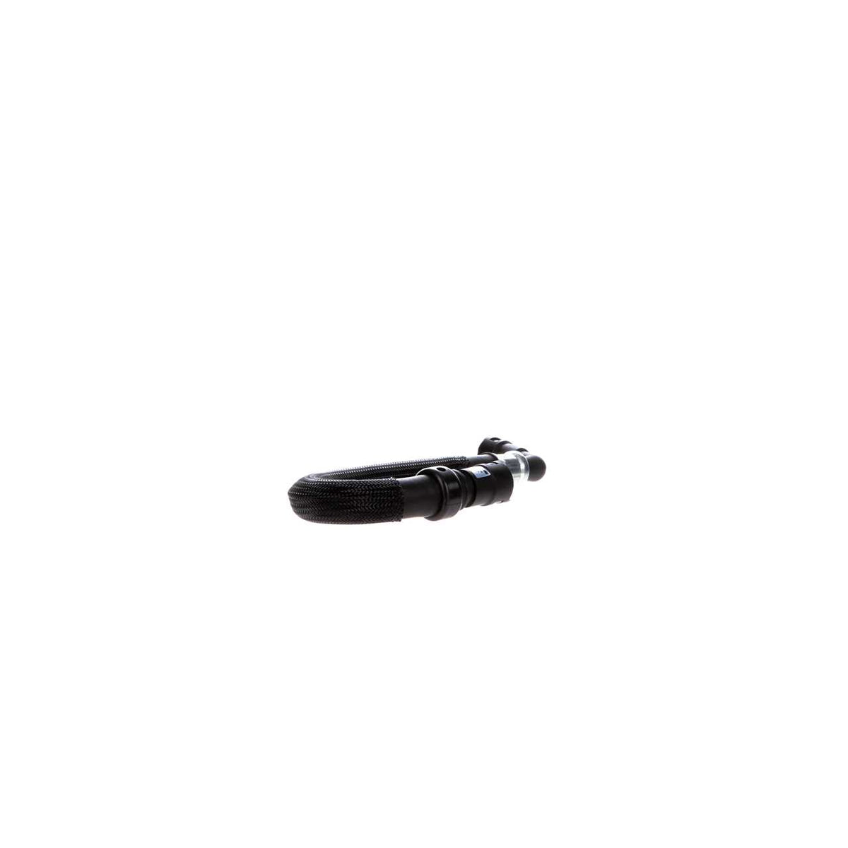 Dorman 626-706 Heater Hose Assembly 2007-2010 Ford F-150 - view 5