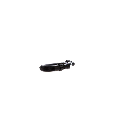 Dorman 626-706 Heater Hose Assembly 2007-2010 Ford F-150 - view 5
