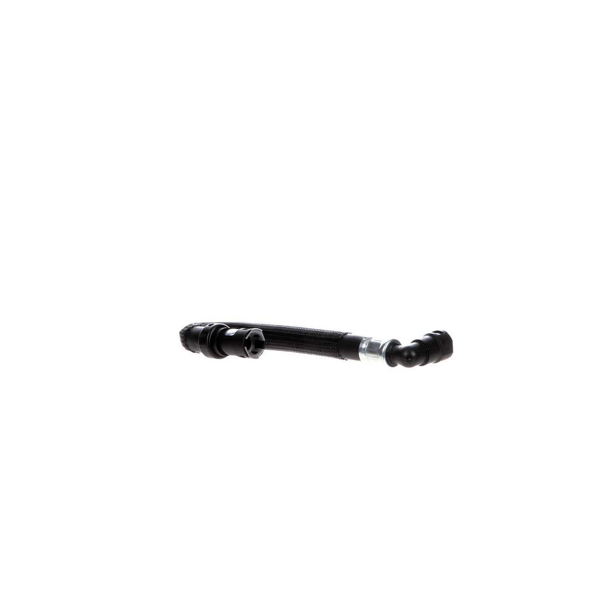 Dorman 626-706 Heater Hose Assembly 2007-2010 Ford F-150 - view 6