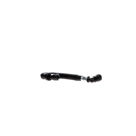 Dorman 626-706 Heater Hose Assembly 2007-2010 Ford F-150 - view 6
