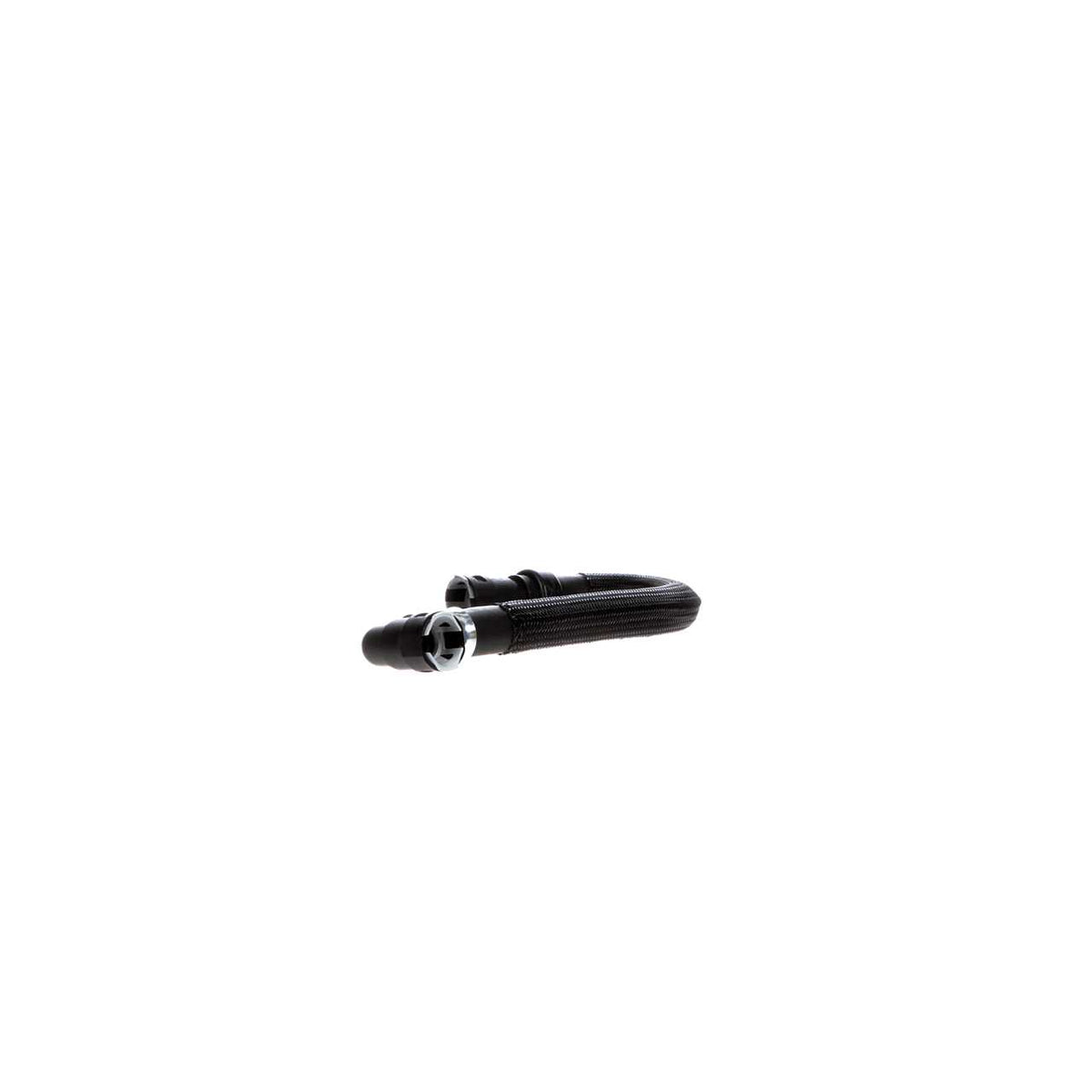 Dorman 626-706 Heater Hose Assembly 2007-2010 Ford F-150 - view 7
