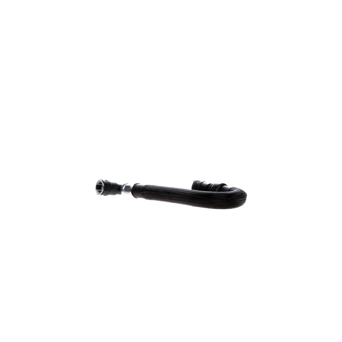 Dorman 626-706 Heater Hose Assembly 2007-2010 Ford F-150 - view 8
