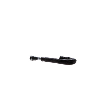 Dorman 626-706 Heater Hose Assembly 2007-2010 Ford F-150 - view 8