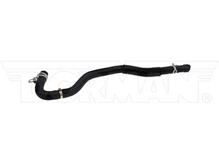 Dorman 626-708 HVAC Heater Hose Assembly