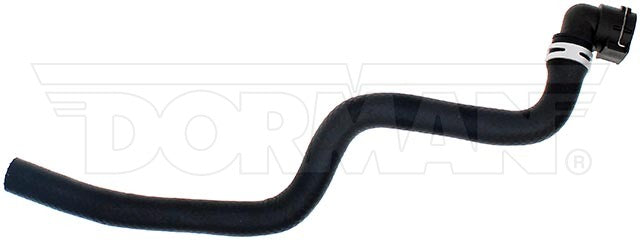 Dorman 626-709 Heater Hose Assembly 2011-2016 Chevrolet Cruze - view 2
