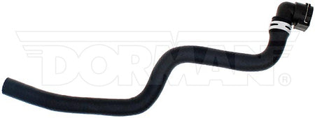 Dorman 626-709 Heater Hose Assembly 2011-2016 Chevrolet Cruze - view 2
