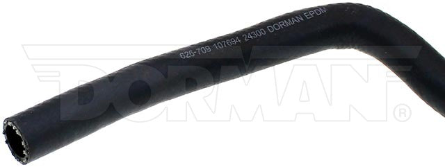 Dorman 626-709 Heater Hose Assembly 2011-2016 Chevrolet Cruze - view 3