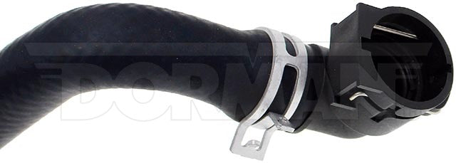 Dorman 626-709 Heater Hose Assembly 2011-2016 Chevrolet Cruze - view 4