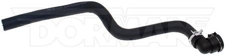 Dorman 626-709 Heater Hose Assembly 2011-2016 Chevrolet Cruze - view 1