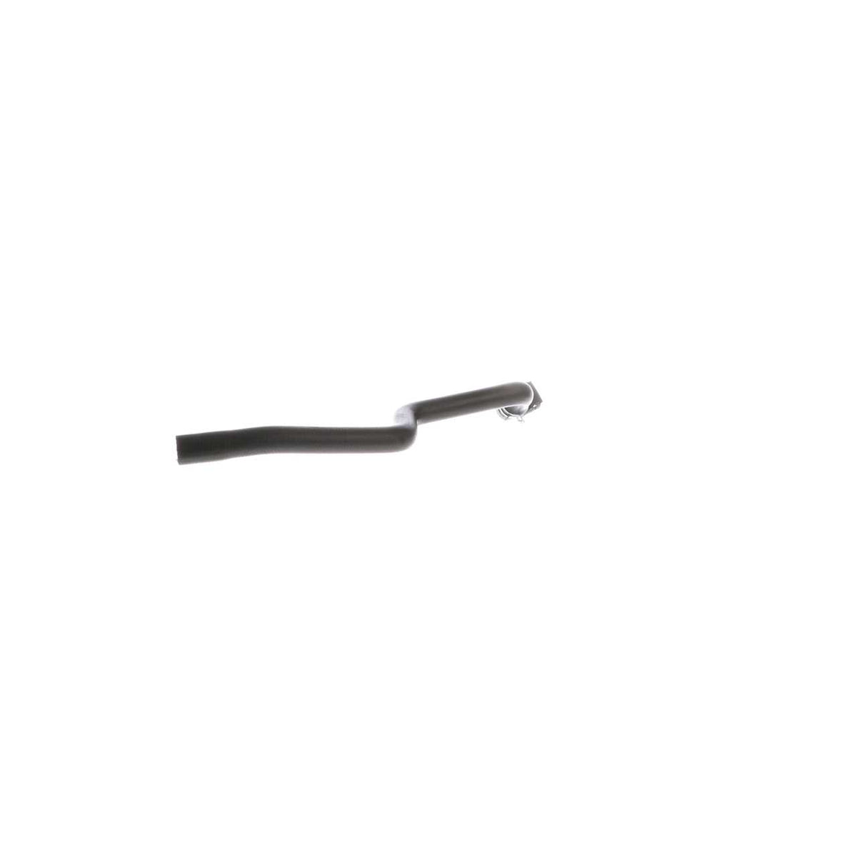 Dorman 626-709 Heater Hose Assembly 2011-2016 Chevrolet Cruze - view 5