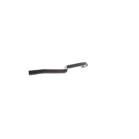 Dorman 626-709 Heater Hose Assembly 2011-2016 Chevrolet Cruze - view 5