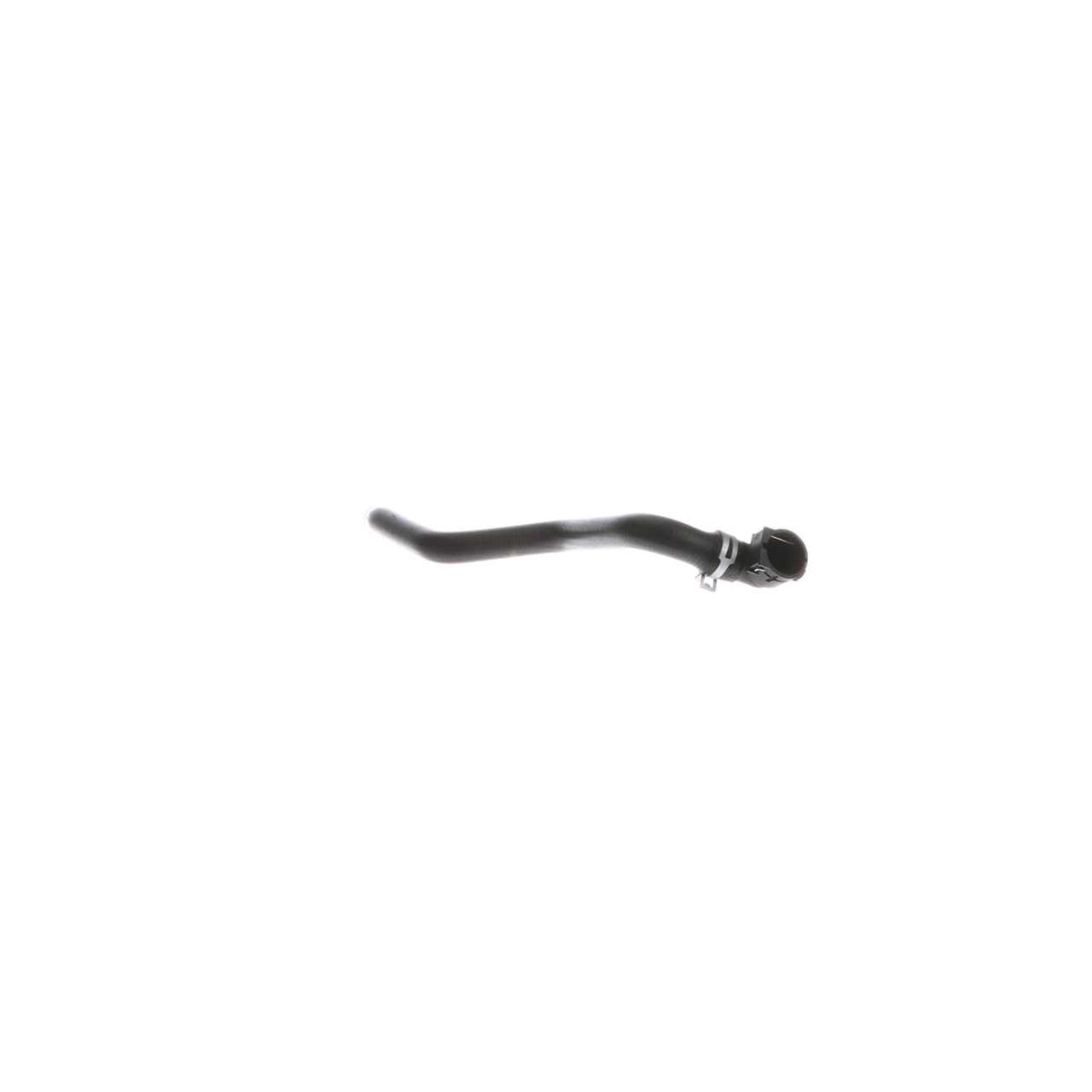Dorman 626-709 Heater Hose Assembly 2011-2016 Chevrolet Cruze - view 6