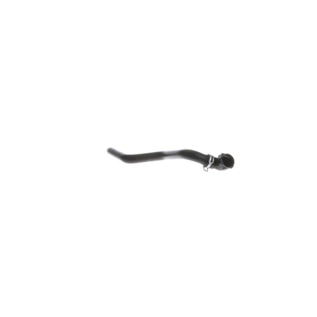 Dorman 626-709 Heater Hose Assembly 2011-2016 Chevrolet Cruze - view 6