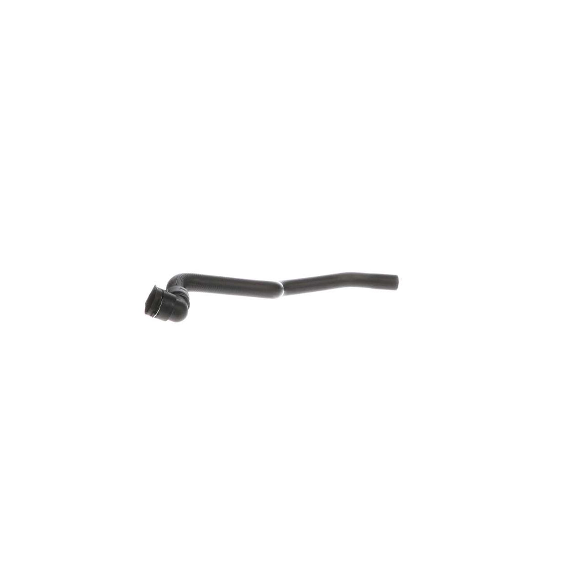 Dorman 626-709 Heater Hose Assembly 2011-2016 Chevrolet Cruze - view 7