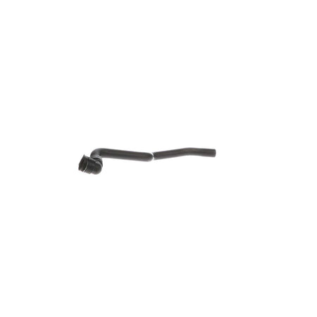 Dorman 626-709 Heater Hose Assembly 2011-2016 Chevrolet Cruze - view 7