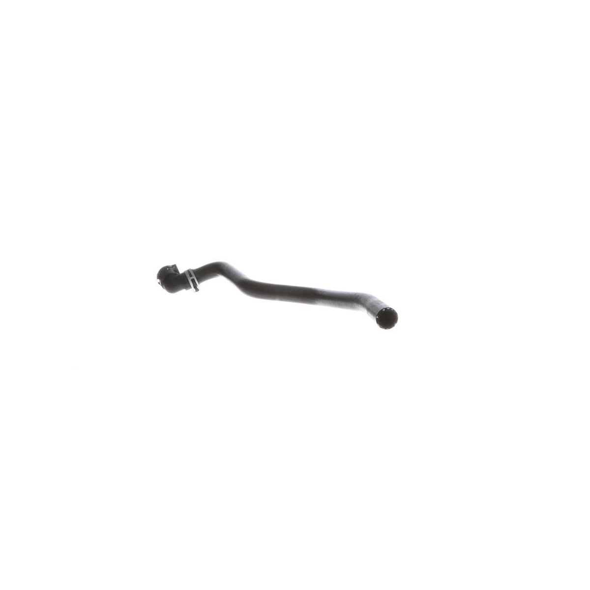 Dorman 626-709 Heater Hose Assembly 2011-2016 Chevrolet Cruze - view 8