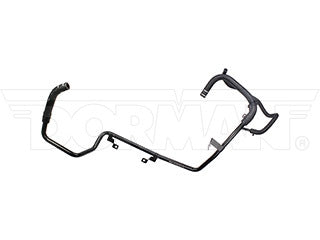 Dorman 626-711 HVAC Heater Hose Assembly