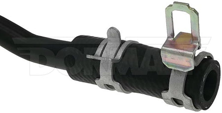 Dorman 626-713 Coolant Overflow Hse 2006-2011 Buick Lucerne - view 4