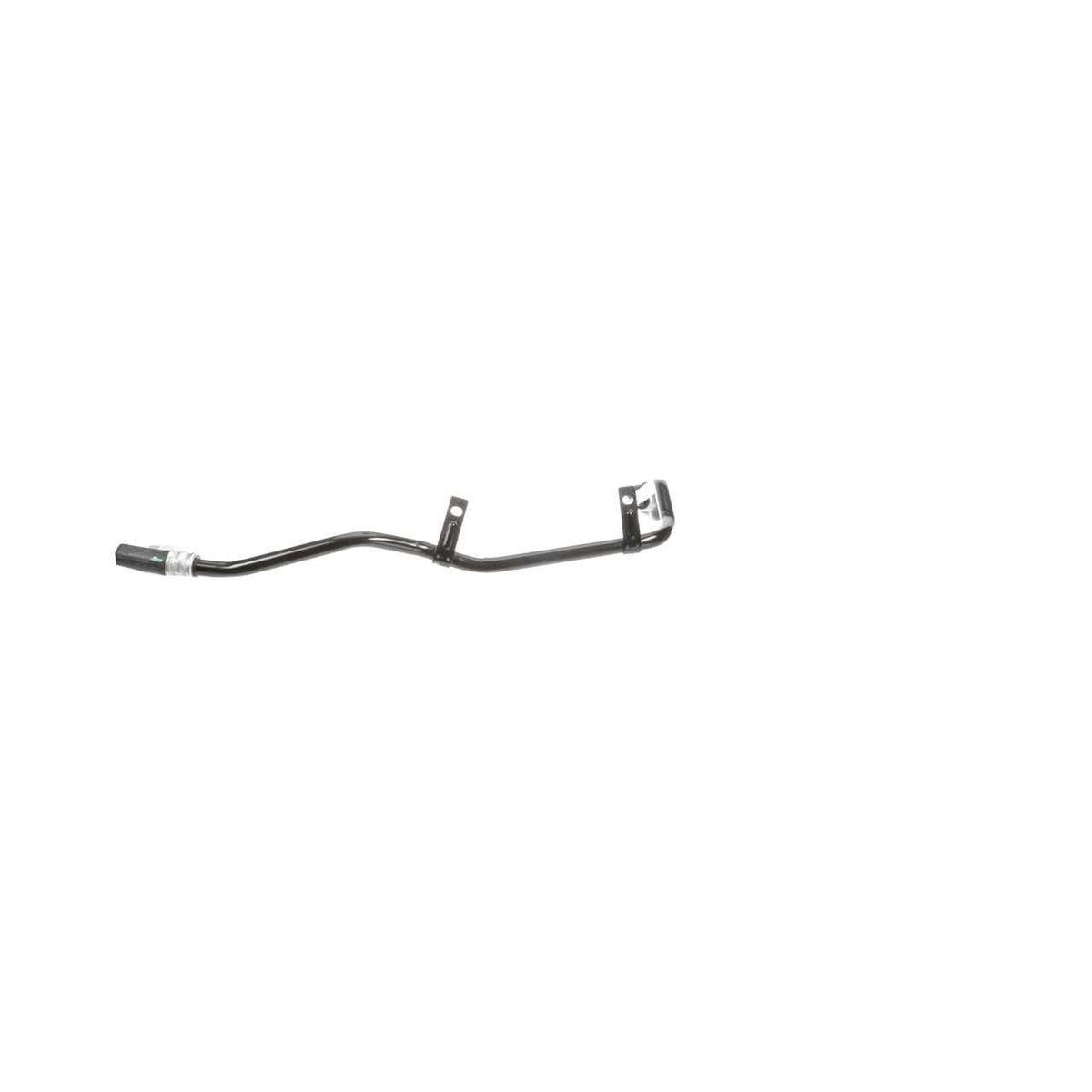 Dorman 626-713 Coolant Overflow Hse 2006-2011 Buick Lucerne - view 7