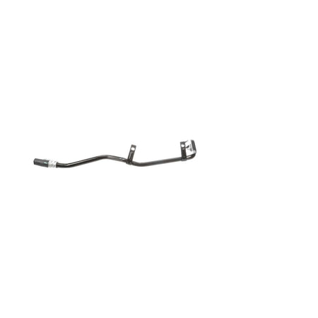 Dorman 626-713 Coolant Overflow Hse 2006-2011 Buick Lucerne - view 7