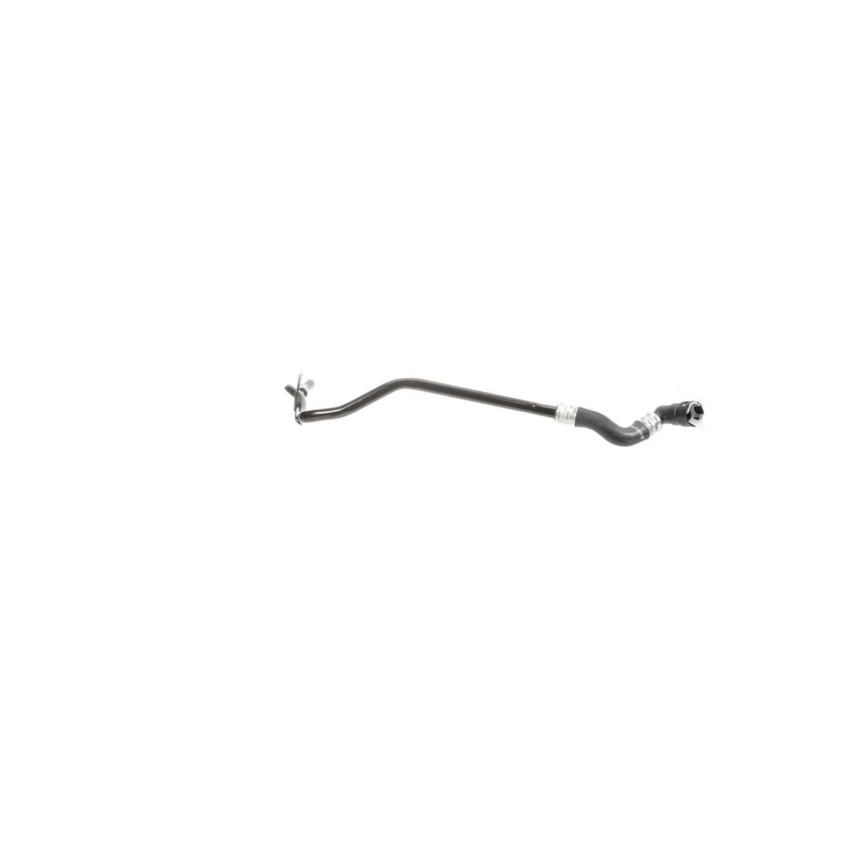 Dorman 626-713 Coolant Overflow Hse 2006-2011 Buick Lucerne - view 8
