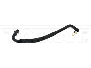 Dorman 626-715 Engine Coolant Overflow Hose
