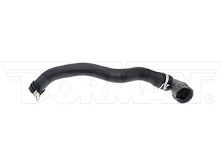 Dorman 626-716 Engine Coolant Reservoir Hose