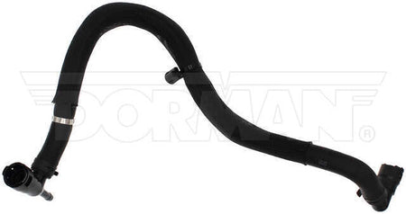 Dorman 626-717 Heater Hose Assembly 2011-2014 Ford F-250 Super Duty - view 2