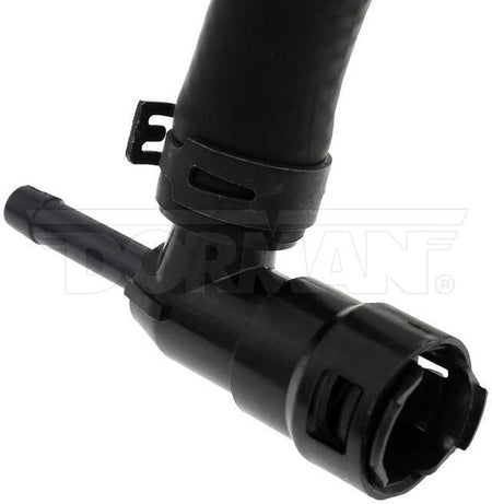 Dorman 626-717 Heater Hose Assembly 2011-2014 Ford F-250 Super Duty - view 3