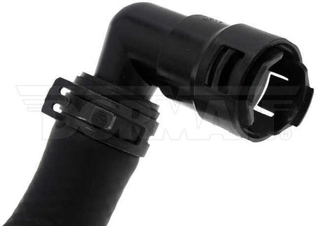 Dorman 626-717 Heater Hose Assembly 2011-2014 Ford F-250 Super Duty - view 4